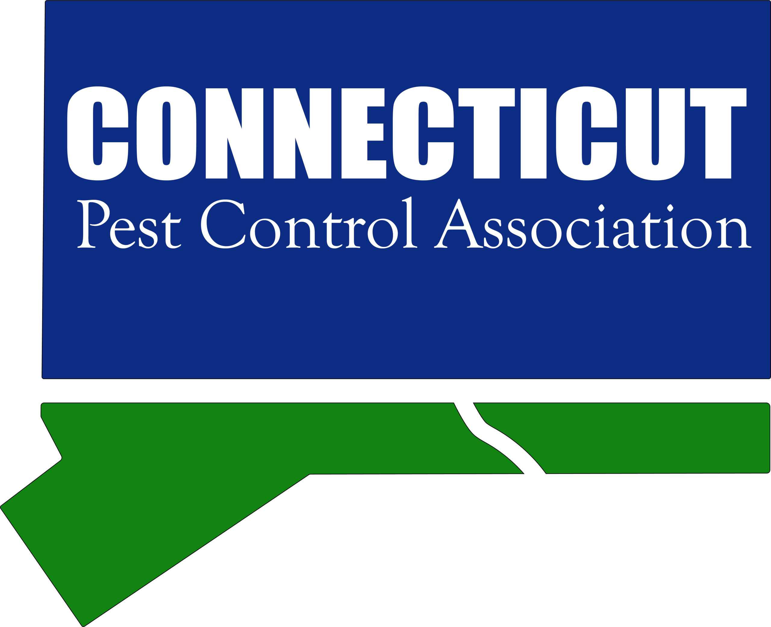 Connecticut Pest Control Association